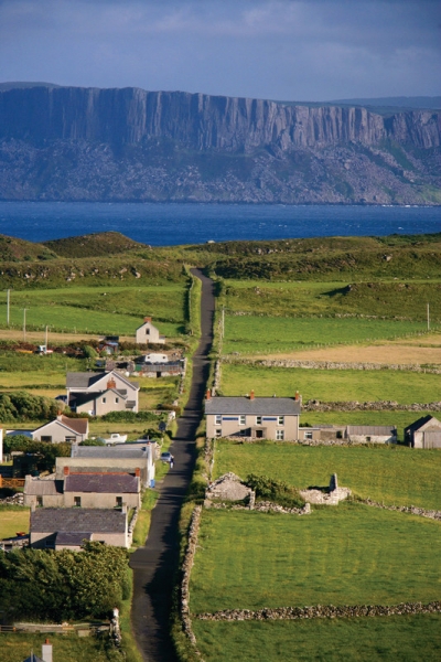 20135_Rathlin_Island_0.jpg