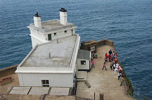 500px-West_Lighthouse_-_geograph.org_.uk_-_443568.jpg