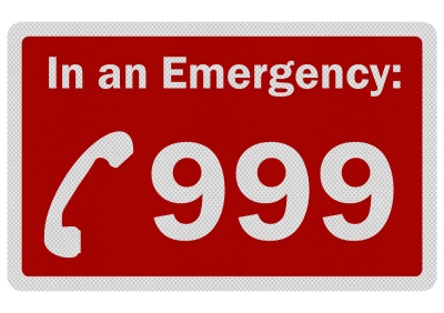 999-sign_0.jpg