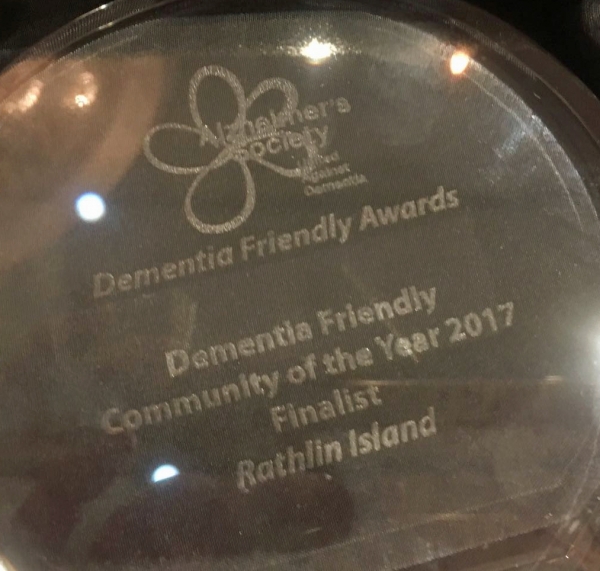 Belfast dementia 2_1.jpg