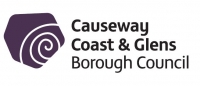 Causeway-Coast-Glens-Borough-Council-logo_0.jpg