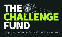 Challenge-Fund-Dark-logo_0.jpg