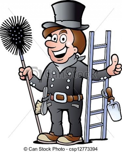 Chimney sweep_0.jpg