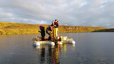 Cleggan coring2_0.jpg