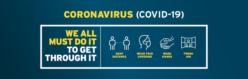 Coronavirus main banner June 2021_0.jpg