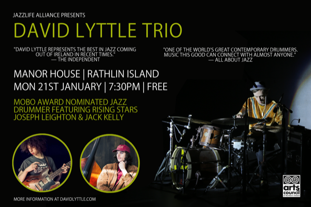 DL-TRIO-RATHLIN.png