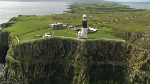 Douglas Rathlin East Lighthouse enhance_0.jpg