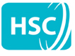 HSCLogo.jpg