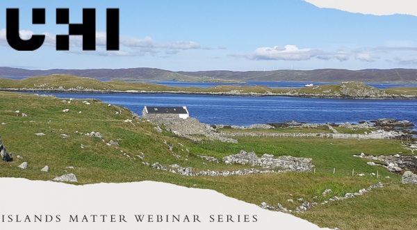 Islands Matter Webinar Series_0.jpg