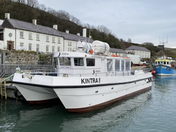 Kintra II Rathlin_0.jpg