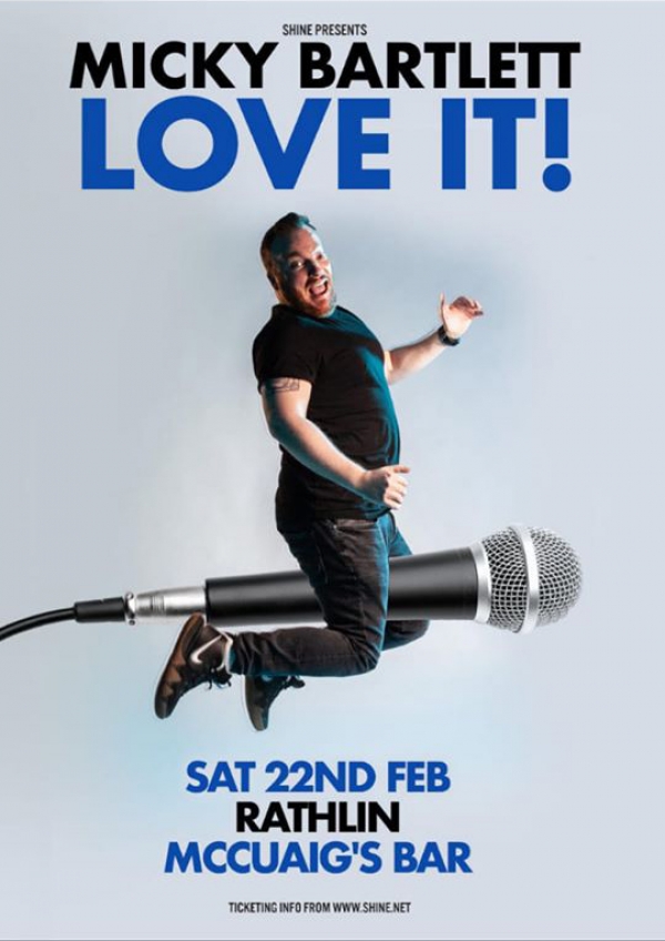MICKY BARTLETT 22.02.20_0.jpg