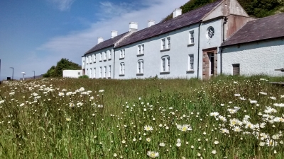 Manor House Rathlin Island_0.jpg