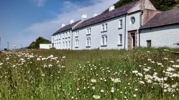 Manor House Rathlin Island_1.jpg