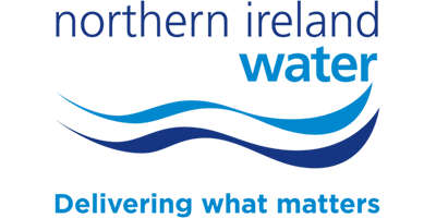 NorthernIrelandWater_Logo_400x200.png