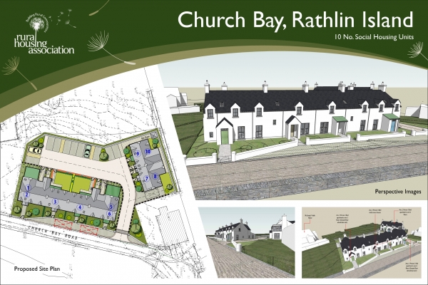 Rathlin 900mm x 600mm Foamex Board_0.jpg