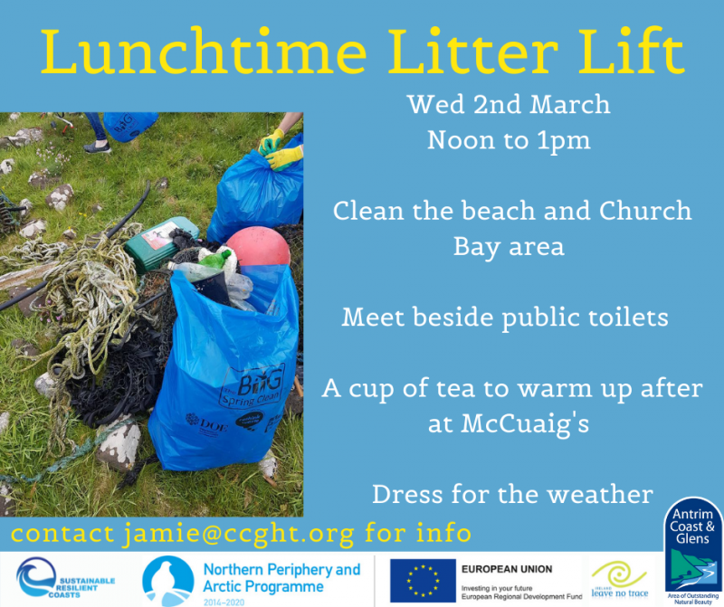 Rathlin Litter pick (1)_0.png