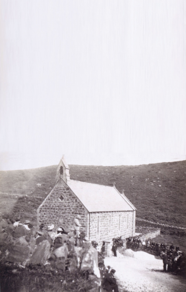 Rathlin-Church-old-photo-1_0.jpg