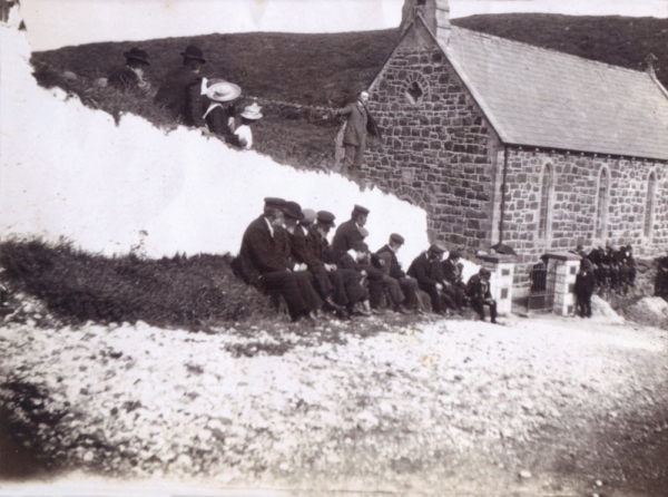 Rathlin-Church-old-photo-4_0.jpg