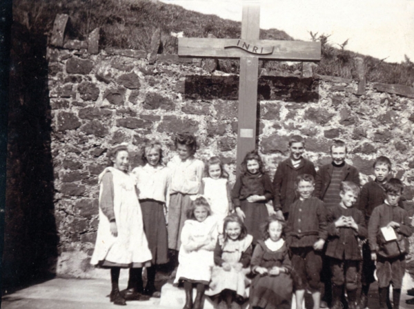 Rathlin-Church-old-photo-6_0.jpg