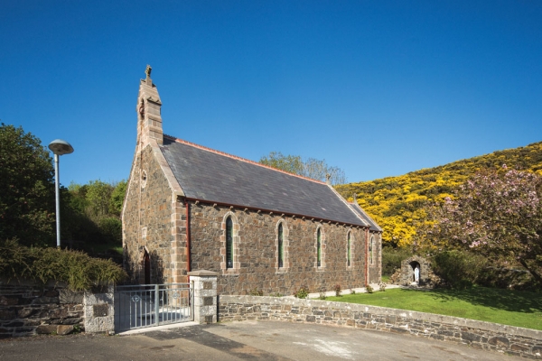 Rathlin_Chapel_012_0.jpg