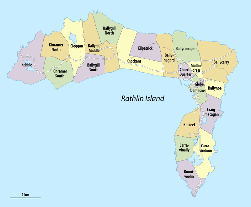 Rathlin_Island_townlands_svg.png