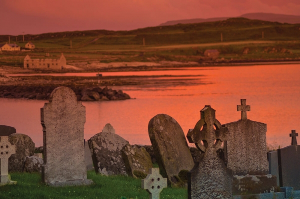 St-Thomas's-Cemetery_0.jpg