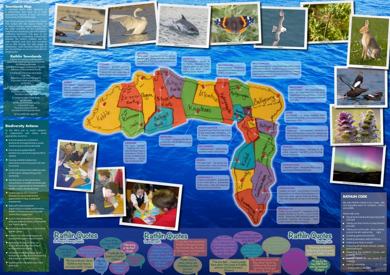 The Nature of Rathlin map lower res_0.jpg