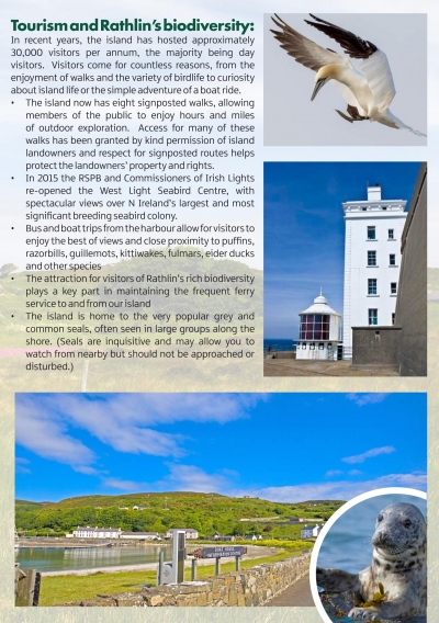 The Nature of Rathlin p7_0.jpg