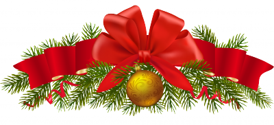 Transparent_Pine_Christmas_Decoration_PNG_Clipart_0.png