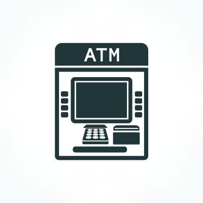 atm_logo_l_0.png