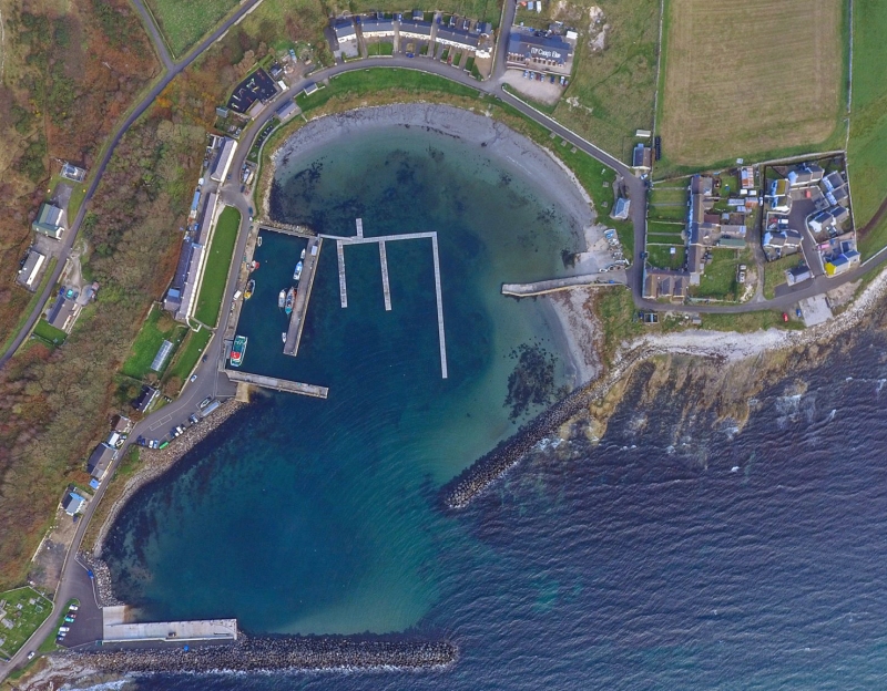 church bay map pontoons vers 2017_0.jpg