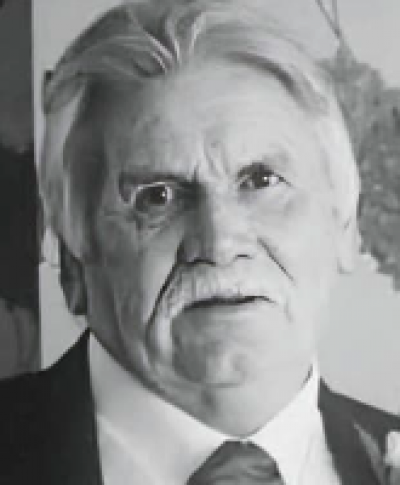 gerry devlin rip_0.jpg