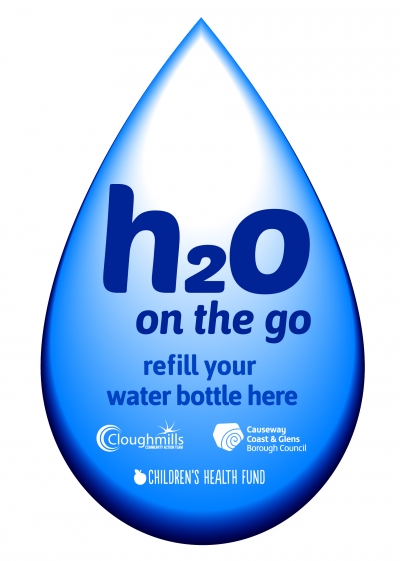 h2o on the go - A5 - branded stickers - CCGBC150518-01_0.jpg