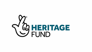 heritage lottery logo_placeholder_0_1.png