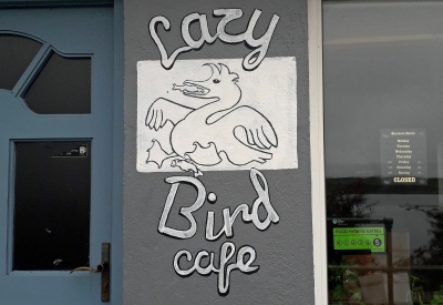 lazy bird cafe edited_0.jpg