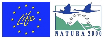 life_es_natura2000_logo_egyutt_0.jpg