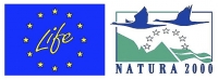 life_es_natura2000_logo_egyutt_1_0.jpg