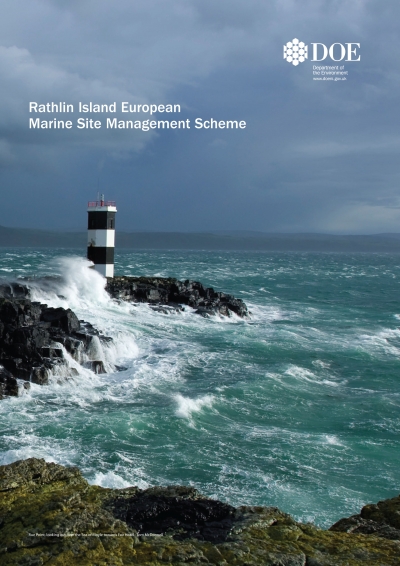 marine-project-rathlin-island-marine-site-management-scheme-2013-1_0.jpg