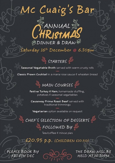 mccuaigs xmas dinner 2017_0.jpg
