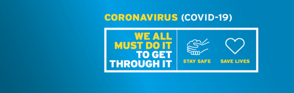 new-covid-header_0.png