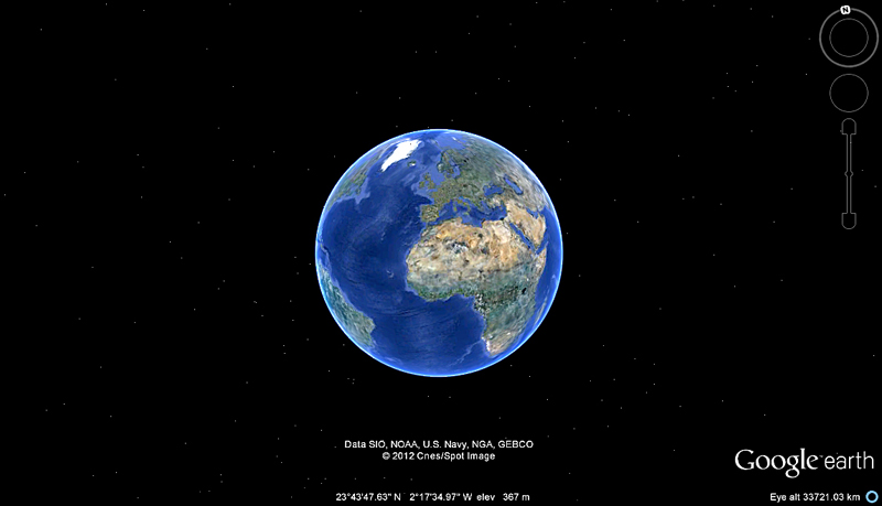 Google Earth day 4b800 OL.jpg