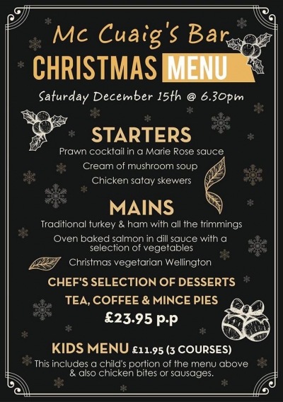 pub xmas_0.jpg