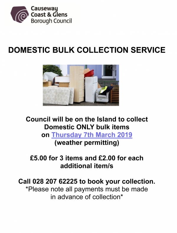 rathlin Bulk Collection Service - March 2019 (1)_0.jpg