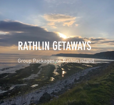 rathlin getaways_0.jpg