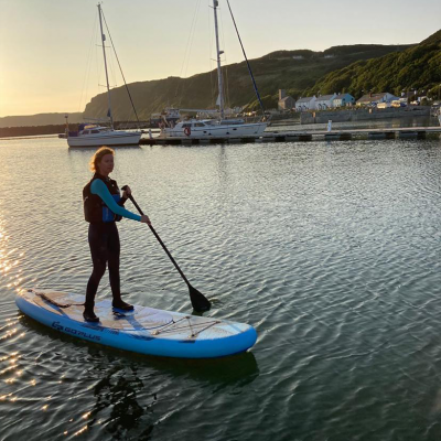 rathlin-island-paddleboarding-3_0.png