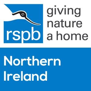 rspb ni logo.jpg