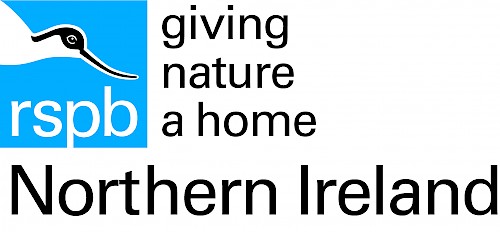 rspb_logo_blacktext_ni_cmyk.jpg