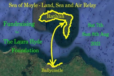 sea of moyle map image crop_0.jpg