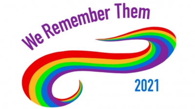 we remember them 2021_0.jpg